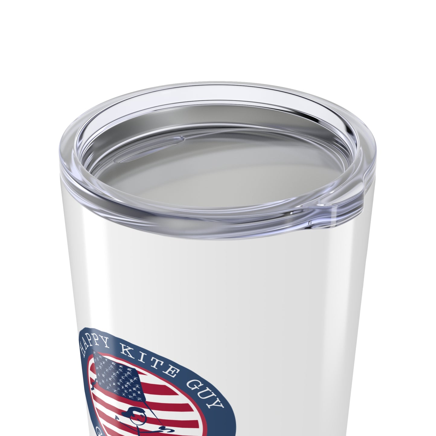 TOM | Tumbler 20oz