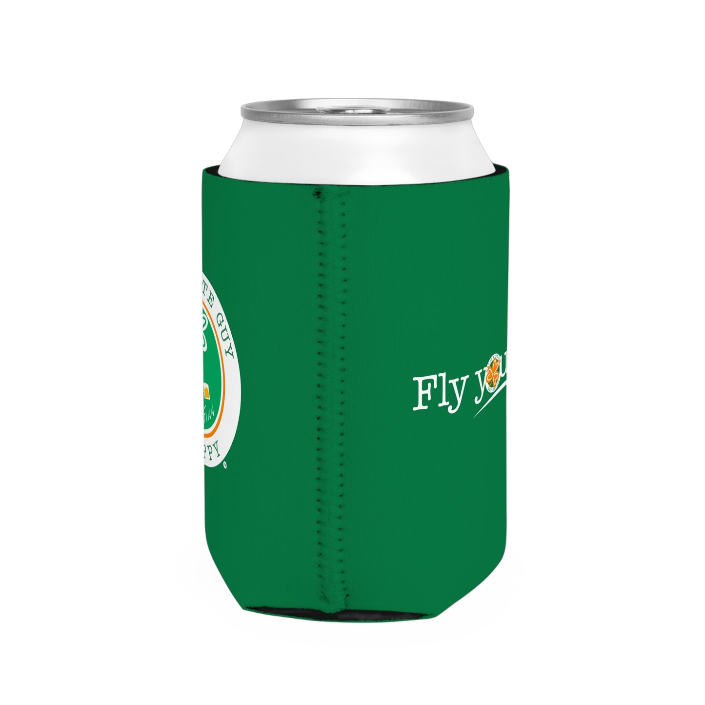 FINN | Koozie