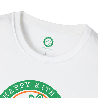 FINN | FinnO'Grinz | Soft Tee