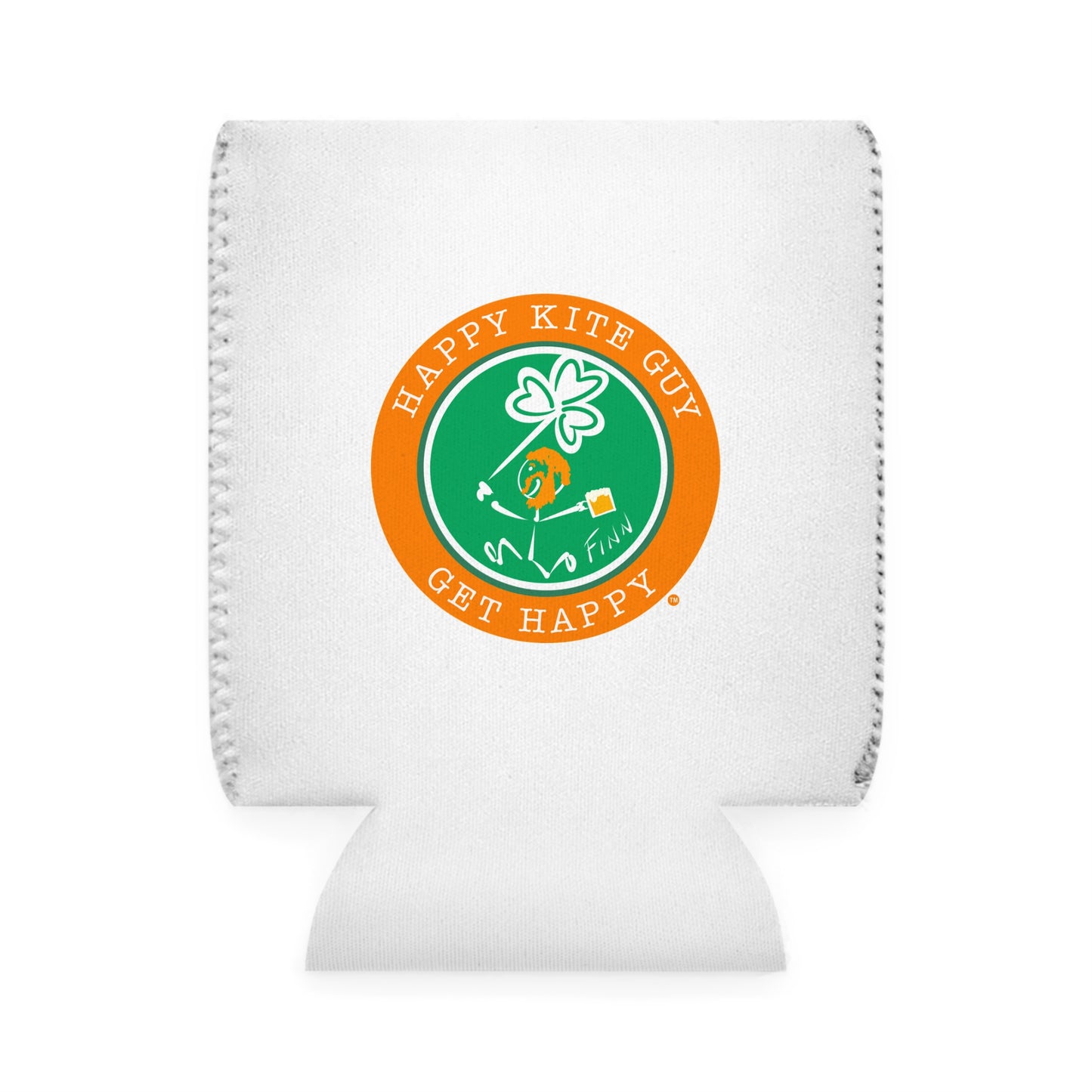 FINN | Koozie