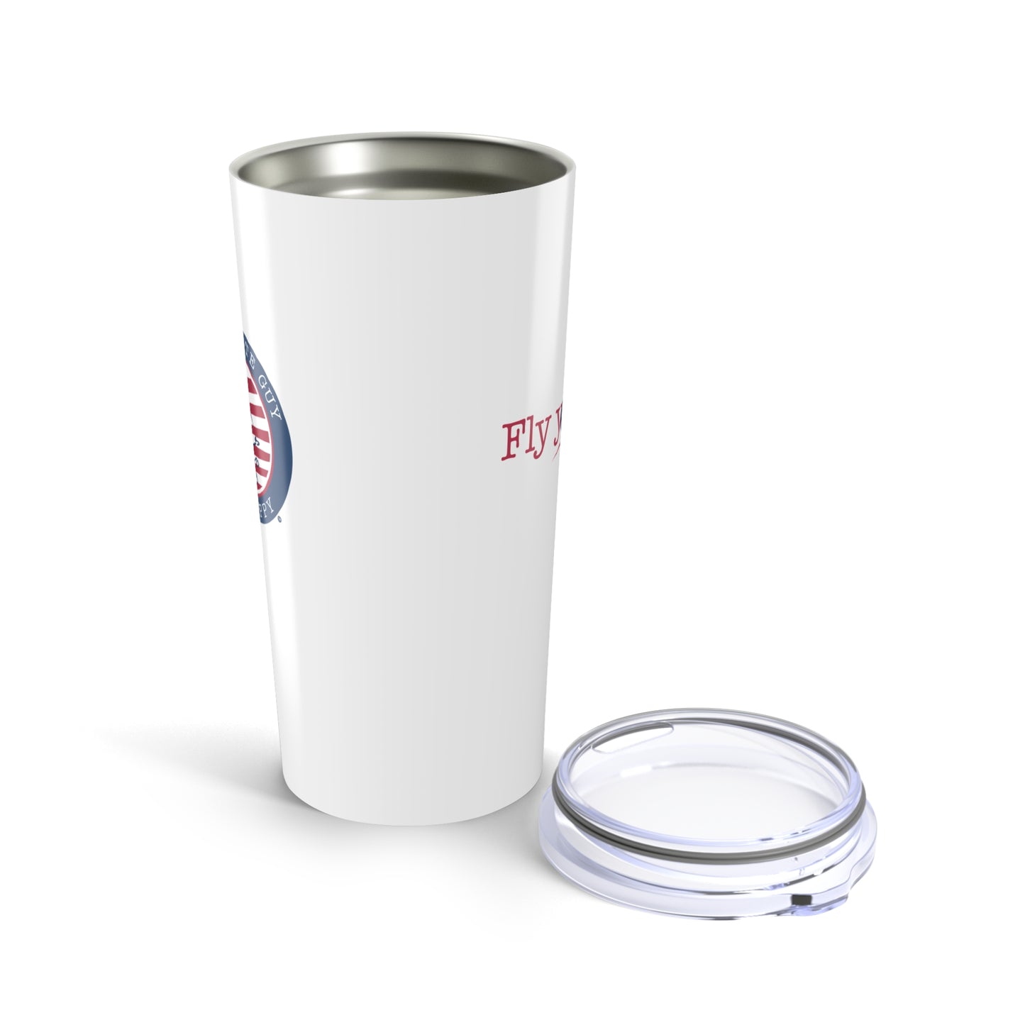 TOM | Tumbler 20oz