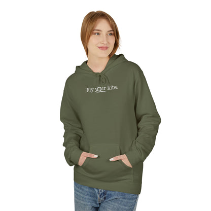 TYLER | Hoodie