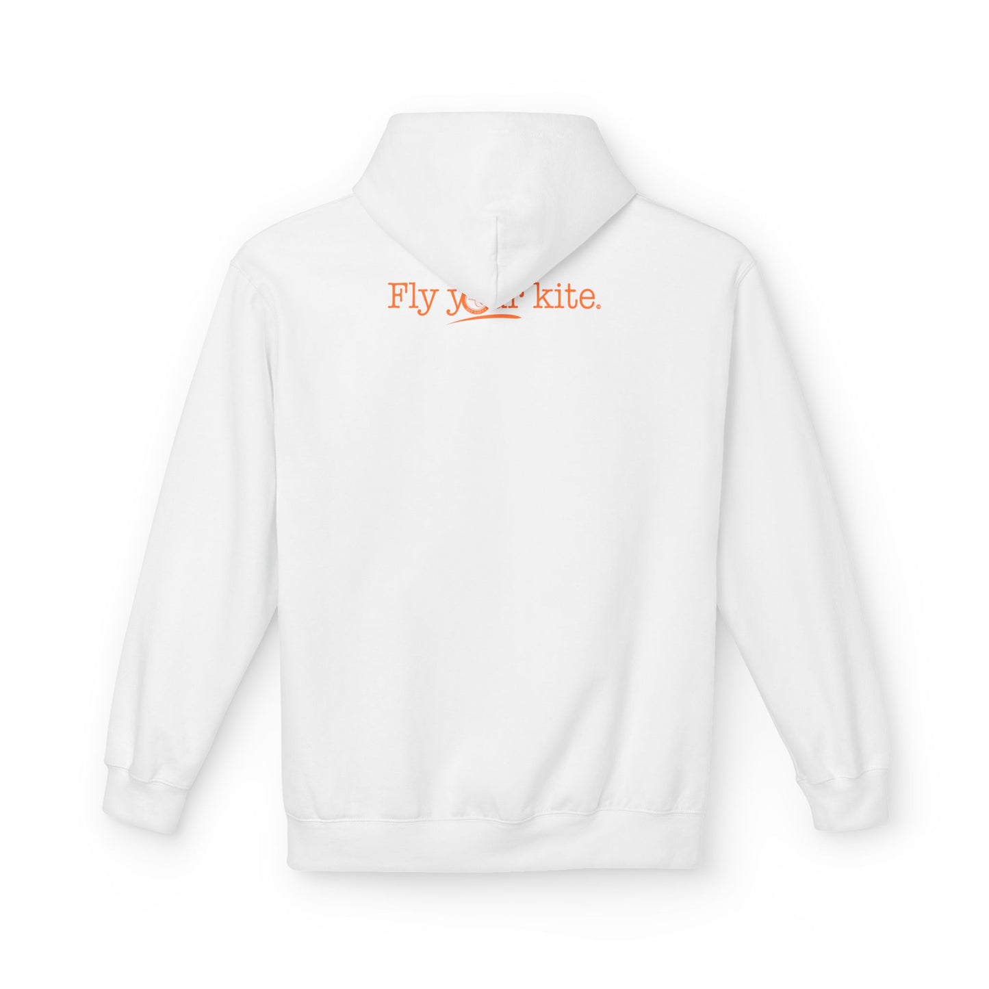 FRED | Hoodie