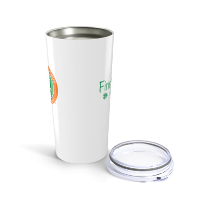 FINN | FinnO'Grinz | Tumbler 20oz