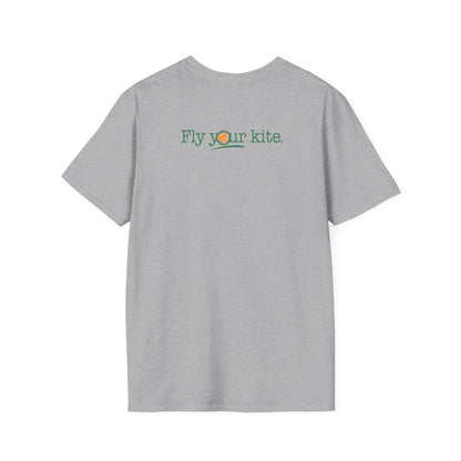 FINN | Soft Tee