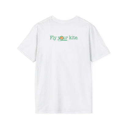 FINN | Soft Tee