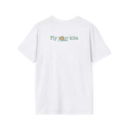 FINN | Soft Tee