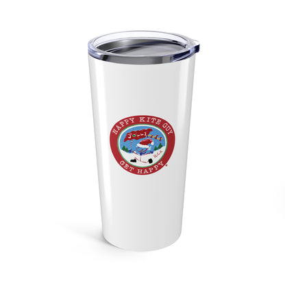 NICK | Tumbler 20oz