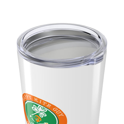 FINN | FinnO'Grinz | Tumbler 20oz