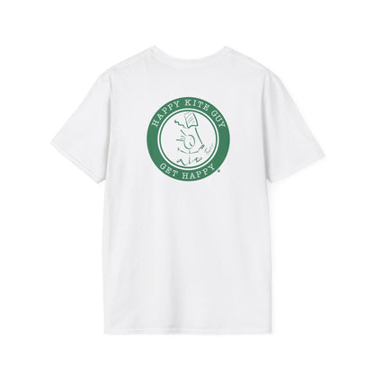 TYLER | Soft Tee