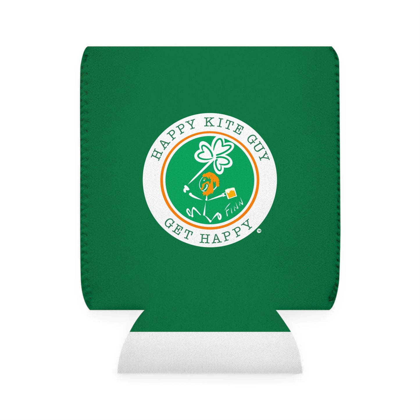 FINN | Koozie