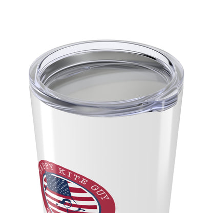 TOM | Tumbler 20oz
