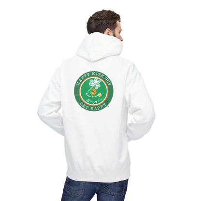 FINN | FinnO'Grinz | Hoodie