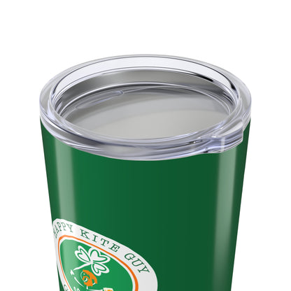 FINN | FinnO'Grinz | Tumbler 20oz