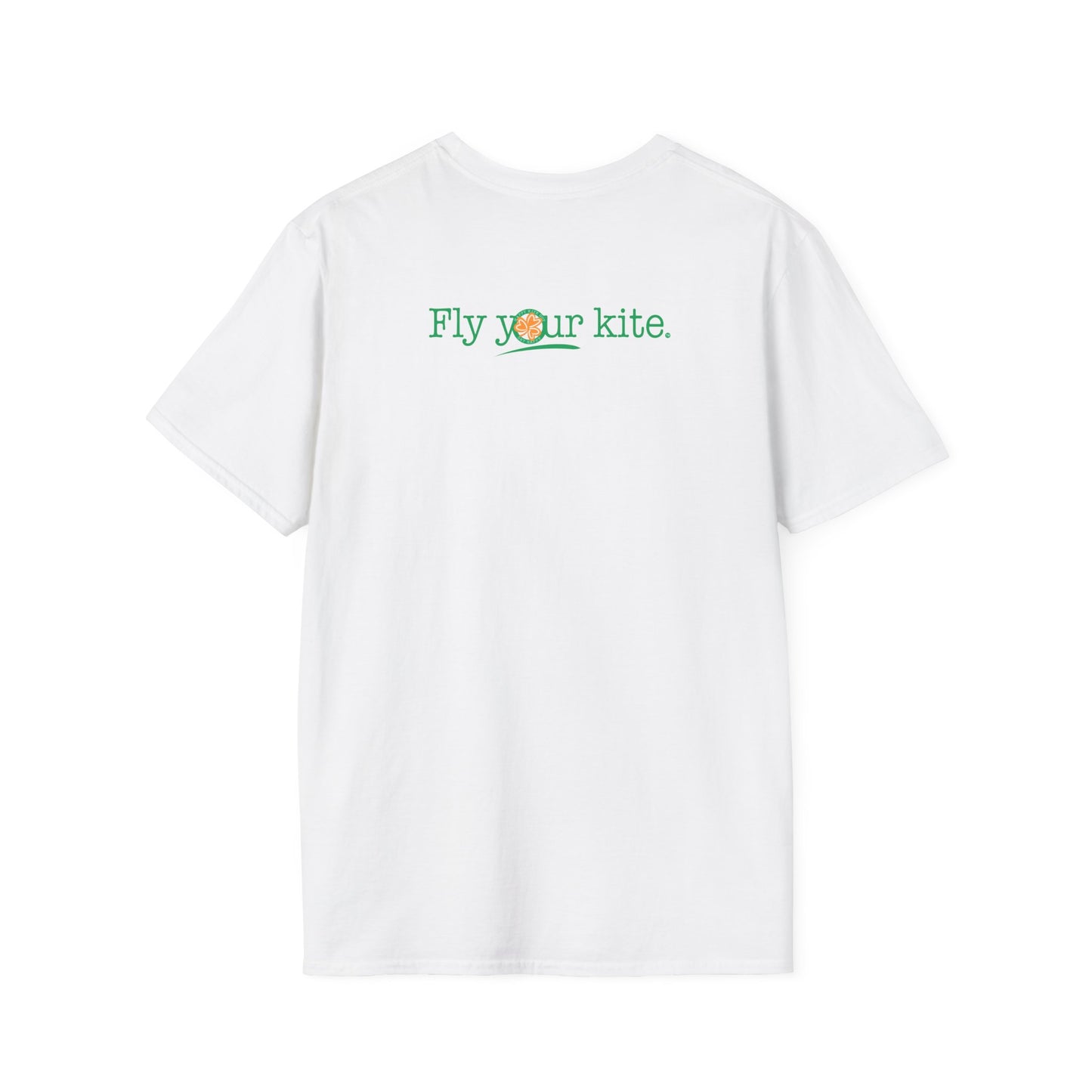 FINN | Soft Tee