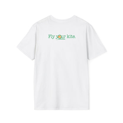FINN | Soft Tee