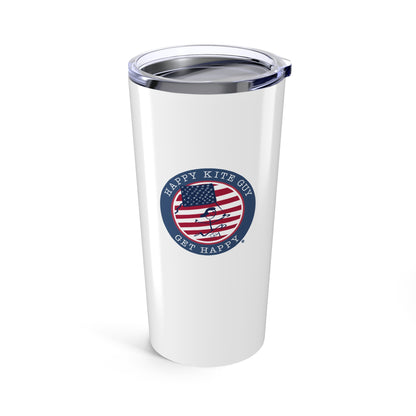 TOM | Tumbler 20oz