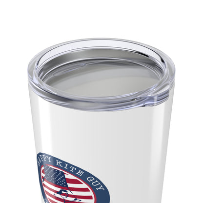 TOM | Tumbler 20oz