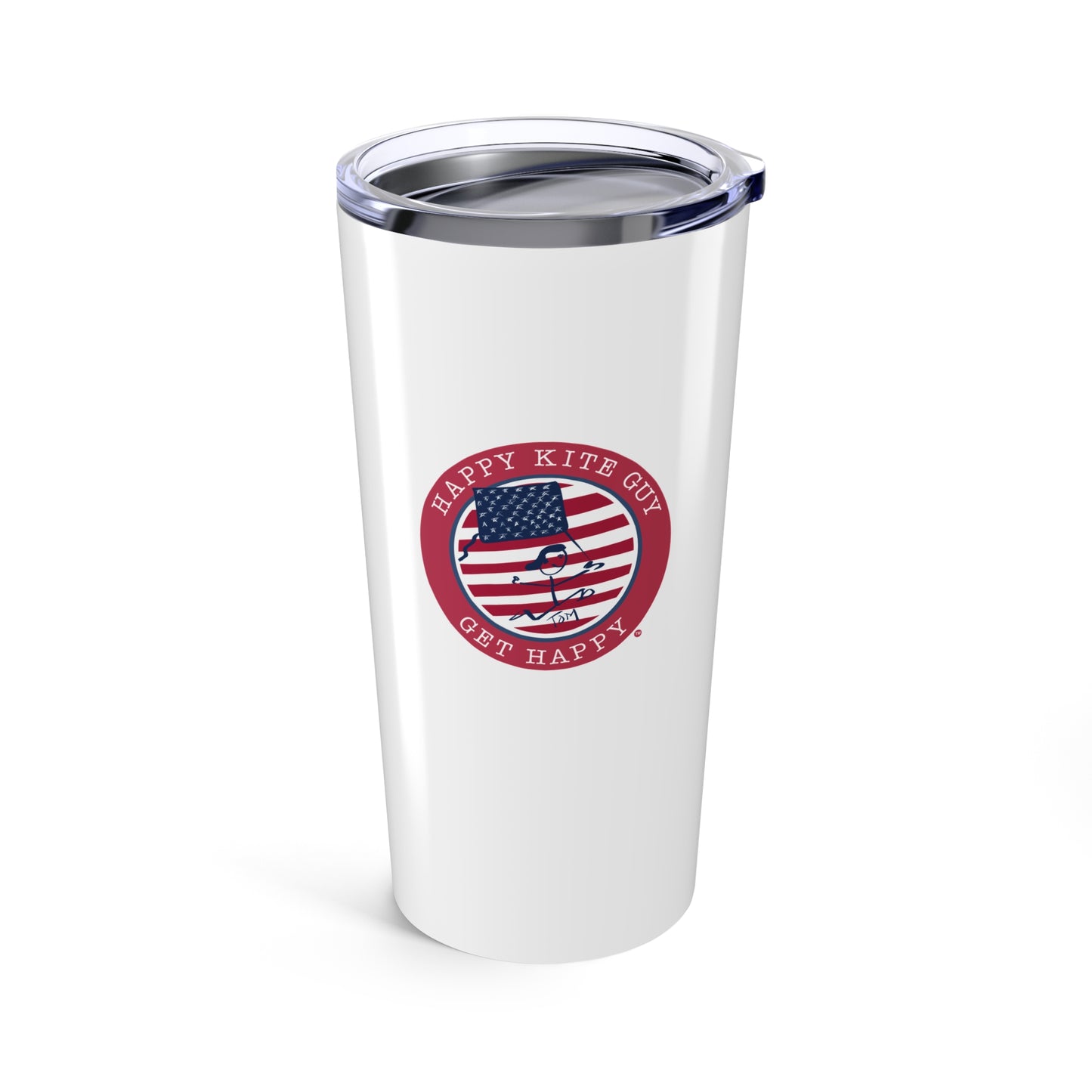 TOM | Tumbler 20oz