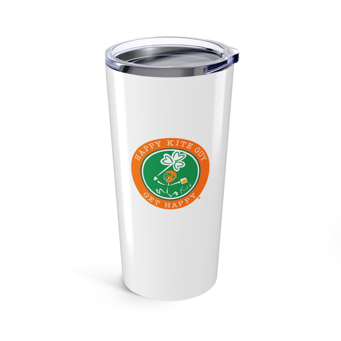 FINN | Tumbler 20oz